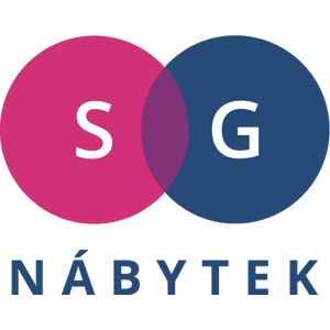 Sg-nabytek.cz